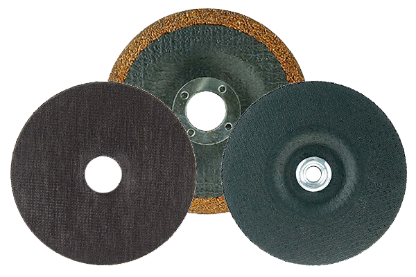 600x400_products_bonded2_1