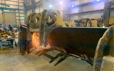 cs-app-heavy-equipment-fabrication