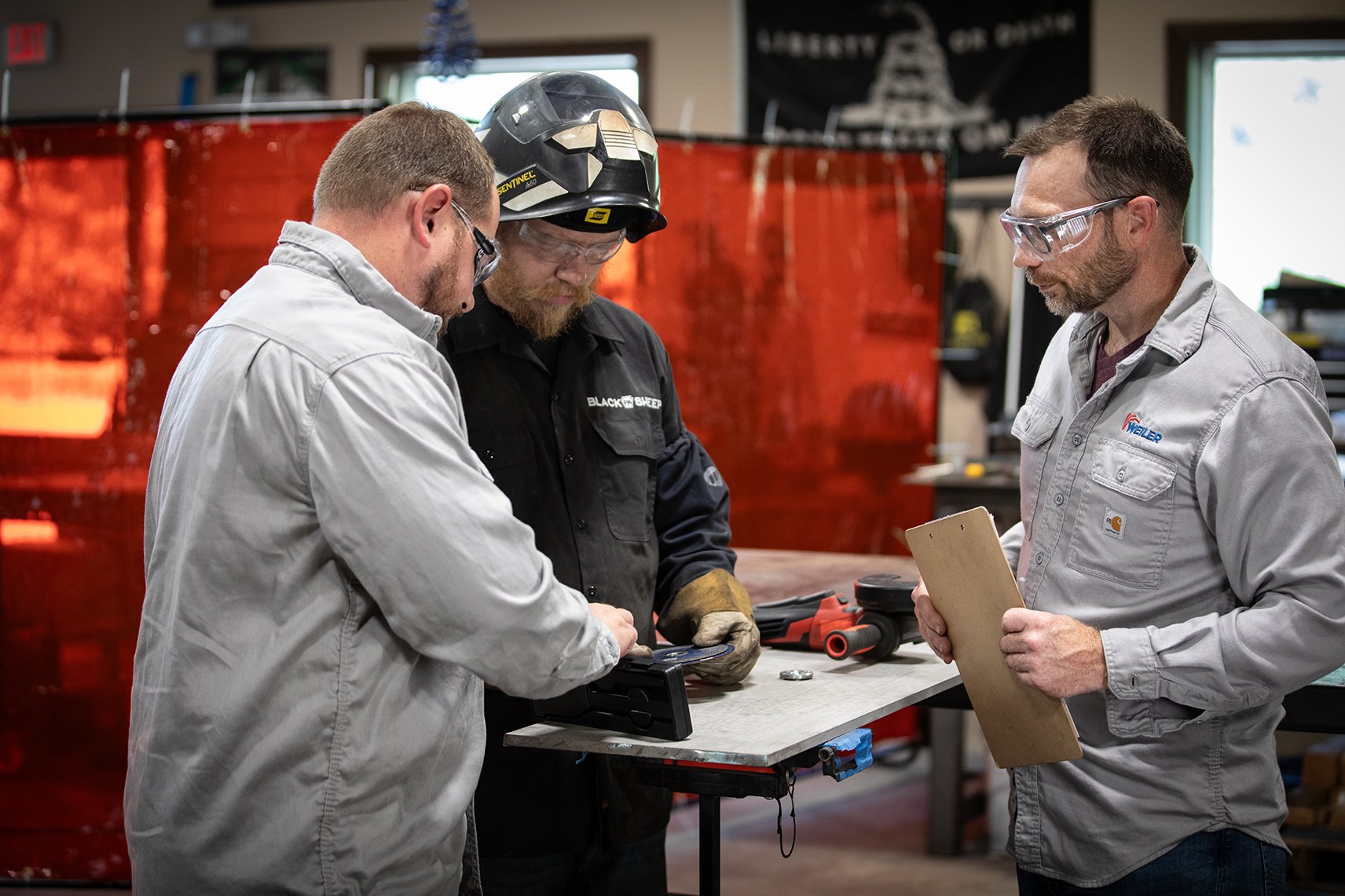 f-m_usingdataarticle_comparewheellife-1-1