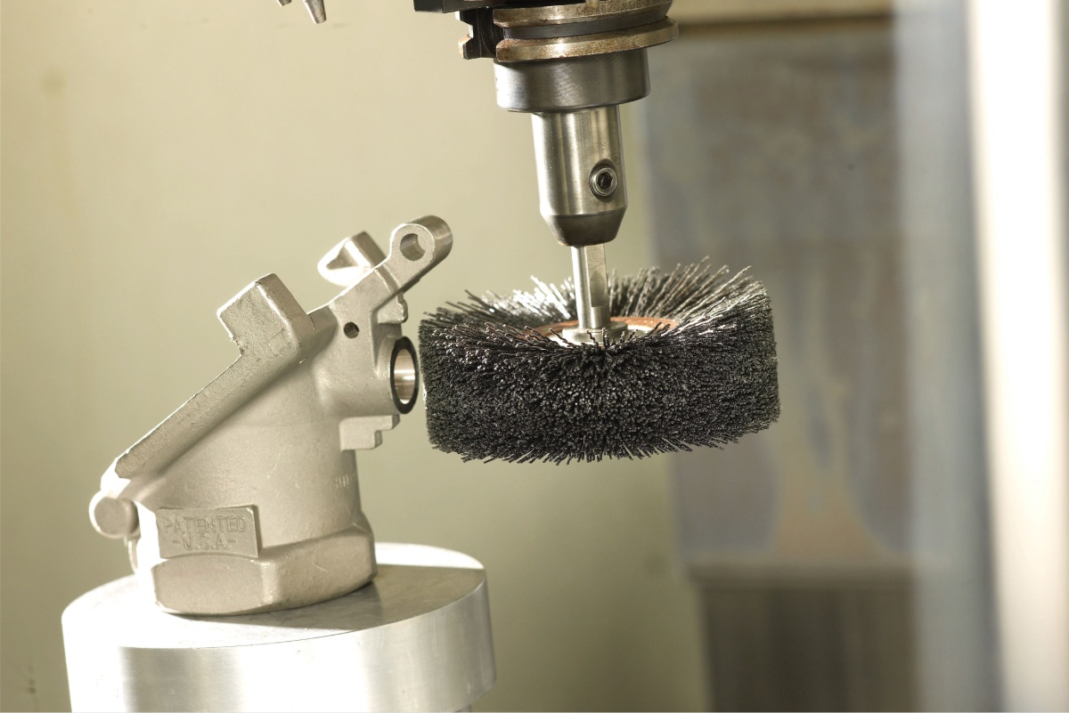 NylonWheelDeburringDryBreakCoupling917 (1)