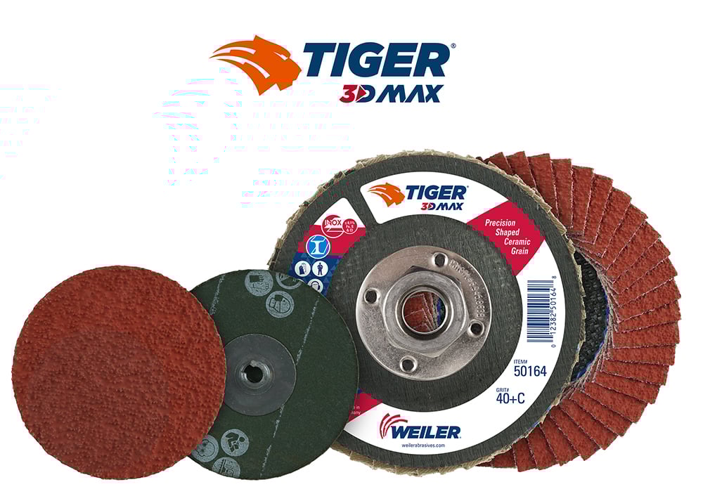 Tiger-3DMAX-FD+BD-Group-W-Logo-1000