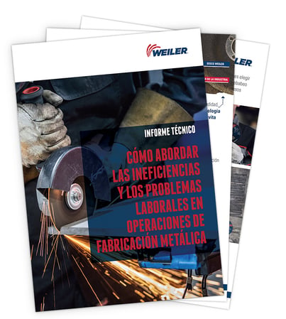 WP-WCP-Graphic-ES