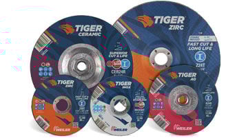 hp-whatsnew-tiger2.0-2024