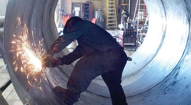 620x343-Cut-Labor