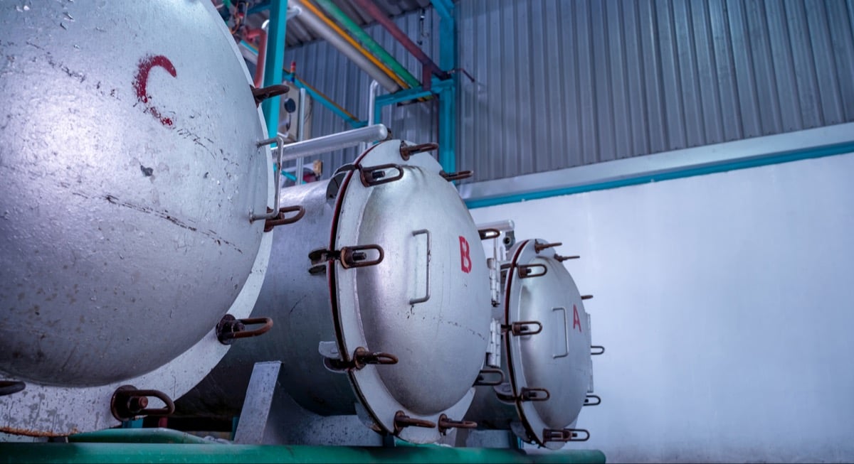 High-Pressure-Tanks-1