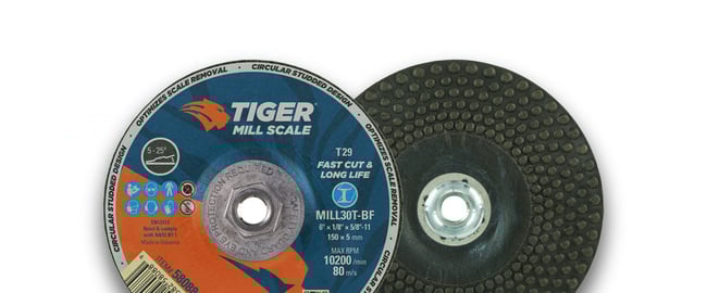 SliderWidget-PV-MillScale