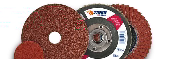 600x206-SliderWidget-Coated-Abreasives