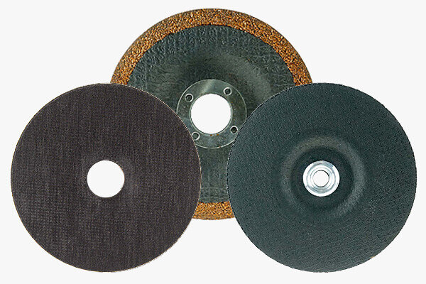 600x400_products_bonded2