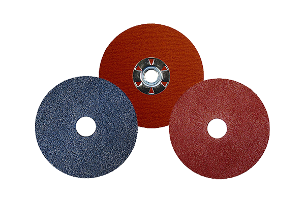 products_coatedabrasives_resinfiber_600x400