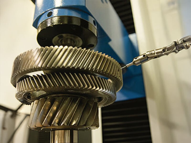 800x600-ChooseRightAbrasive-Gear-2