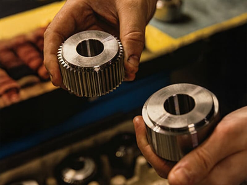 800x600-ChooseRightAbrasive-Gear-3