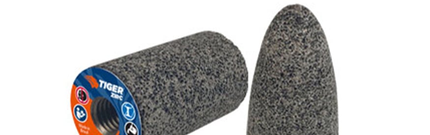 foundry-aat-1-cones-plugs-BOTTOM-CROP