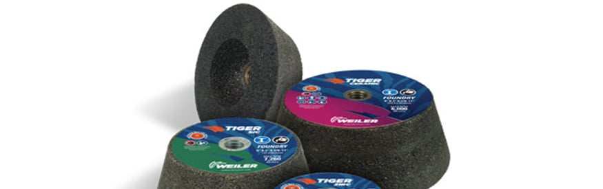 foundry-cup-1-group-photo-BOTTOM-CROP