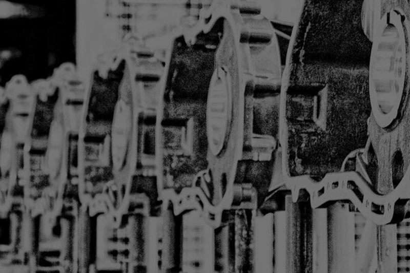 industry_manufacturing_800x533