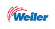 history-page-weiler-logo-2