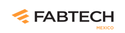 Fabtech_RGB_Logo_Mexico