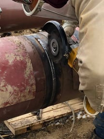 pipe-prep-3