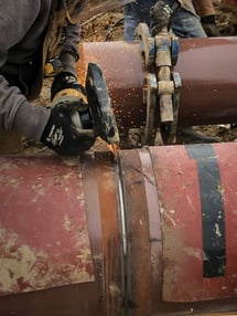 pipe-prep-4