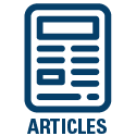 Article-Icon