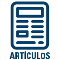 Articles-Icon-ES