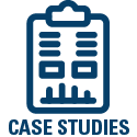 Case-Study-Icon