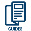 Guides-Icon