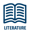 Literature-Icon