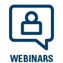 Webinar-Icon