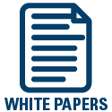 White-Paper-Icon