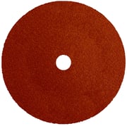 3D MAX Ceramic Resin Fiber Disc