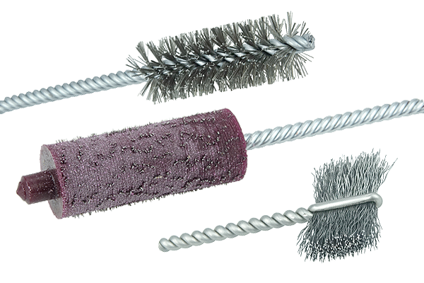 products_powerbrush_tube_600x400
