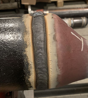 290x325-PressureVessel-Interpass