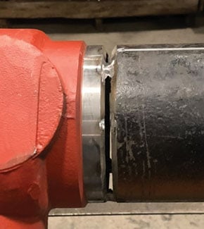 290x325-PressureVessel-PrecisionFit