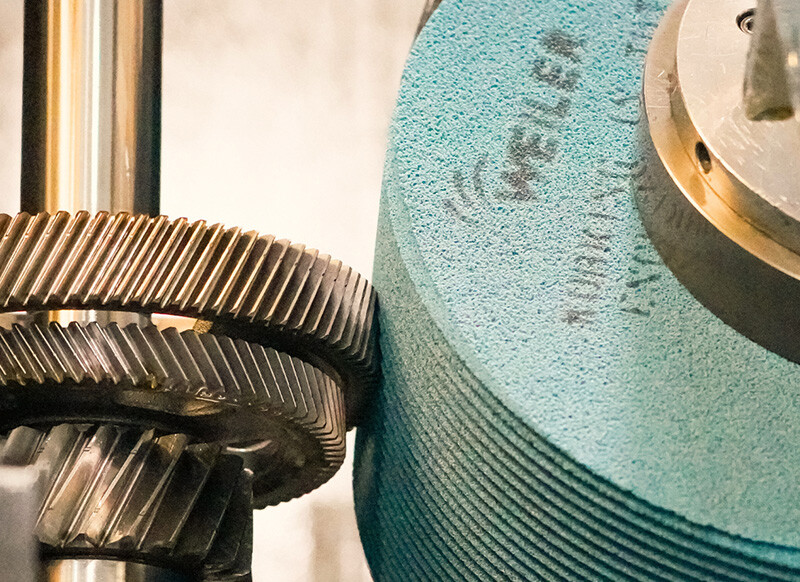weiler abrasives weiler abrasives