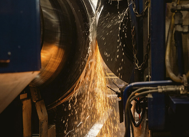 weiler abrasives weiler abrasives