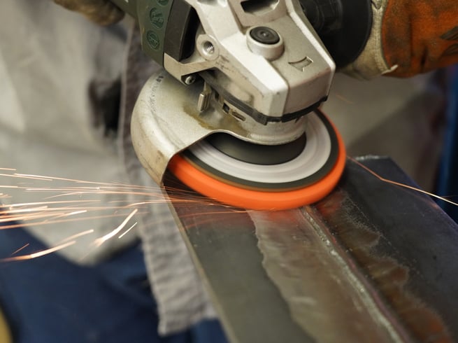 weiler abrasives